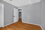1215 Pinehurst Rd - Photo 33