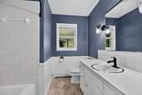 1215 Pinehurst Rd - Photo 34