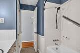 1215 Pinehurst Rd - Photo 35