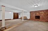 1215 Pinehurst Rd - Photo 36