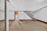 1215 Pinehurst Rd - Photo 37