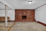 1215 Pinehurst Rd - Photo 38