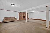 1215 Pinehurst Rd - Photo 39