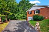 1215 Pinehurst Rd - Photo 4