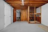 1215 Pinehurst Rd - Photo 40