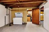 1215 Pinehurst Rd - Photo 41