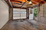 1215 Pinehurst Rd - Photo 43