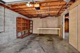 1215 Pinehurst Rd - Photo 44