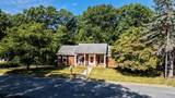 1215 Pinehurst Rd - Photo 45