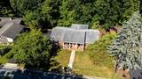 1215 Pinehurst Rd - Photo 46