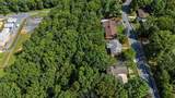 1215 Pinehurst Rd - Photo 47