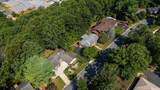 1215 Pinehurst Rd - Photo 48
