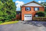 1215 Pinehurst Rd - Photo 5