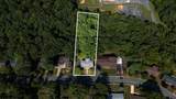 1215 Pinehurst Rd - Photo 6