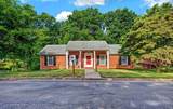 1215 Pinehurst Rd - Photo 7