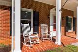 1215 Pinehurst Rd - Photo 8