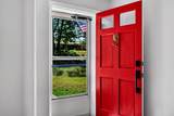 1215 Pinehurst Rd - Photo 9