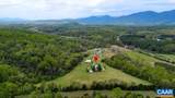 10808 Patrick Henry Hwy - Photo 1