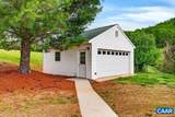 10808 Patrick Henry Hwy - Photo 13