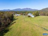 10808 Patrick Henry Hwy - Photo 14