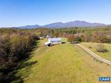 10808 Patrick Henry Hwy - Photo 15