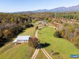 10808 Patrick Henry Hwy - Photo 16