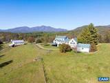10808 Patrick Henry Hwy - Photo 17