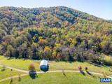 10808 Patrick Henry Hwy - Photo 18