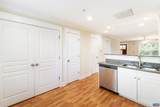1855 Candlewood Ct - Photo 20
