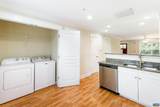 1855 Candlewood Ct - Photo 21