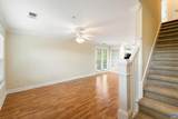 1855 Candlewood Ct - Photo 22