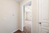 1855 Candlewood Ct - Photo 23