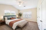 1855 Candlewood Ct - Photo 24