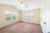 1855 Candlewood Ct - Photo 25