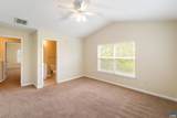 1855 Candlewood Ct - Photo 26