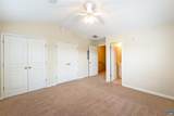 1855 Candlewood Ct - Photo 27