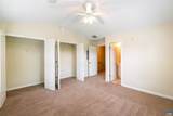 1855 Candlewood Ct - Photo 28