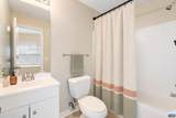 1855 Candlewood Ct - Photo 29
