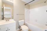 1855 Candlewood Ct - Photo 30
