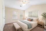 1855 Candlewood Ct - Photo 31