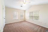 1855 Candlewood Ct - Photo 32