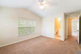 1855 Candlewood Ct - Photo 33