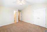 1855 Candlewood Ct - Photo 34