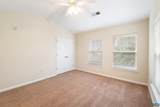 1855 Candlewood Ct - Photo 35