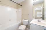 1855 Candlewood Ct - Photo 36