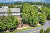 1855 Candlewood Ct - Photo 37