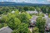 1855 Candlewood Ct - Photo 39