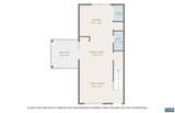 1855 Candlewood Ct - Photo 40
