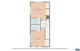 1855 Candlewood Ct - Photo 41