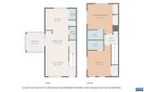 1855 Candlewood Ct - Photo 42